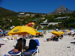 16-Beach-Clifton04