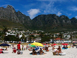 20-CampsBay087