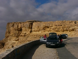 2009-04-Israel018