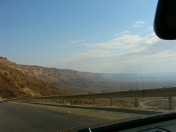 2009-04-Israel022