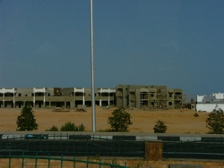 2009-04-SharmArea356