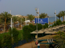 2009-04-SharmArea810