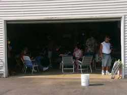 2009-08-CornRoast08